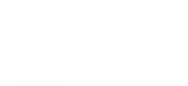 Impregnadora San Jorge